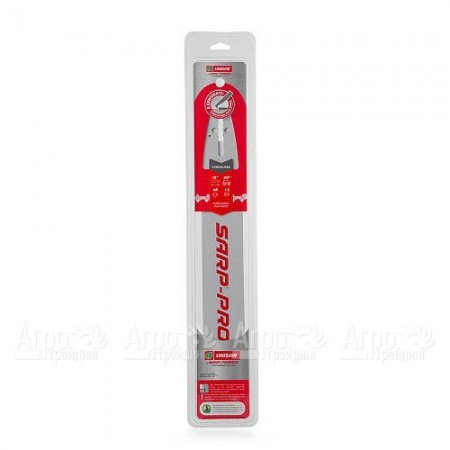 Шина S18D5SJ68C 18&quot; 3/8&quot; 1.5 комплект Unisaw Professional Quality  в Архангельске