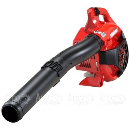 Воздуходувка бензиновая Shindaiwa EB252 в Архангельске