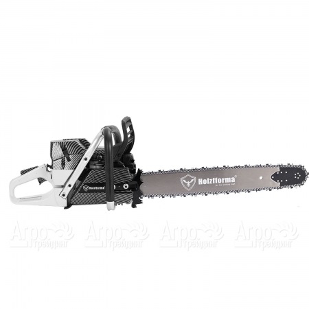 Бeнзoпилa Holzfforma G372XP PRO-18" в Архангельске