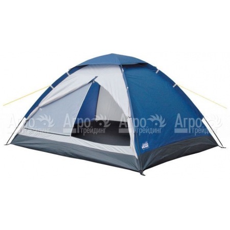 Палатка High Peak Monodome PU в Архангельске