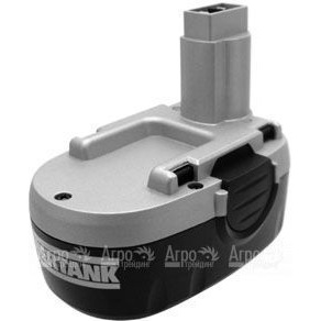 Аккумулятор Worx WA3152 в Архангельске