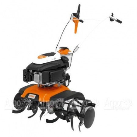 Культиватор Stihl MH 560 в Архангельске