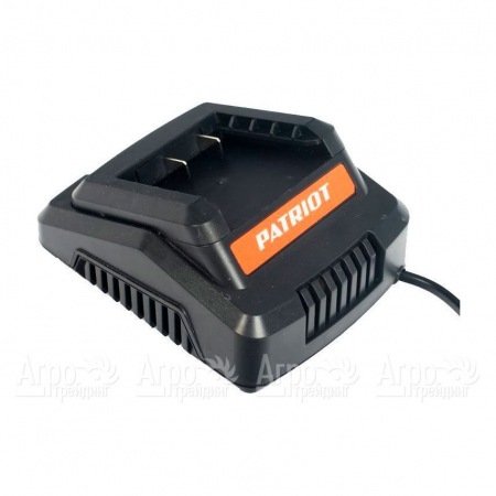 Зарядное устройство Patriot GL 210 21 V (Max) 2.2 A UES в Архангельске