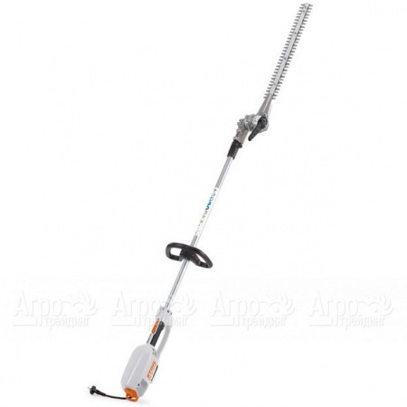 Электросекатор Stihl HLE 71 K в Архангельске