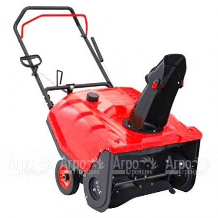Снегоуборщик MaxCUT MC 53 в Архангельске