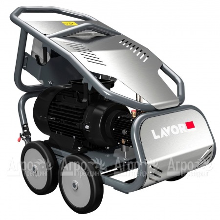Мойка высокого давления Lavor Professional Lena 5015 E LP в Архангельске