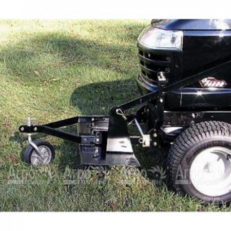 Craftsman 24312 Фронтальный аэратор на все модели  в Архангельске