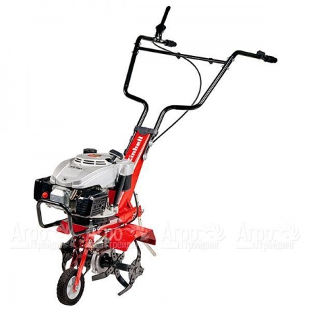 Культиватор Einhell GC-MT 1636/1 в Архангельске
