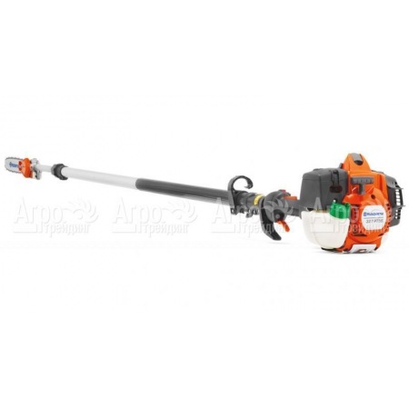 Бензиновый высоторез Husqvarna 327PT5S в Архангельске