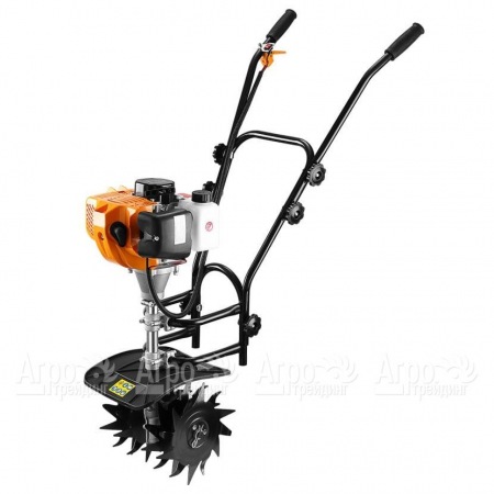 Культиватор DEKO DKGC 230 в Архангельске