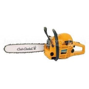 Бензопила Cub Cadet CC 3352-15" в Архангельске