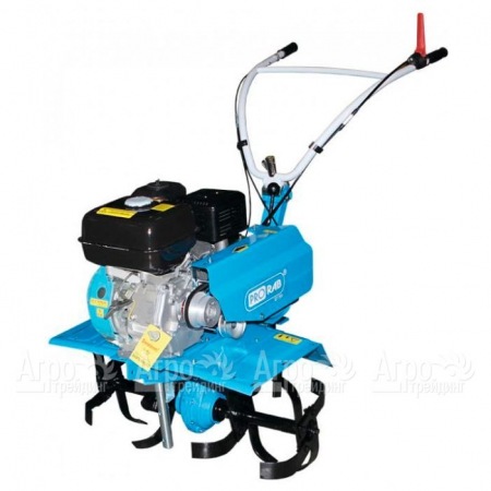 Культиватор Prorab GT 751 в Архангельске