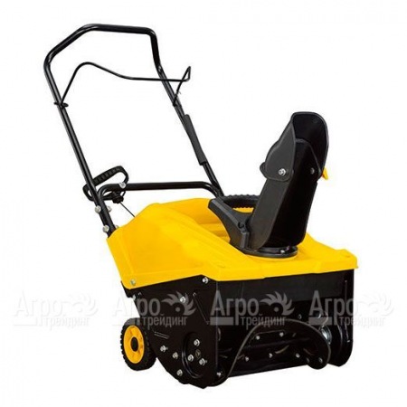 Снегоуборщик Zitrek ST4601 в Архангельске
