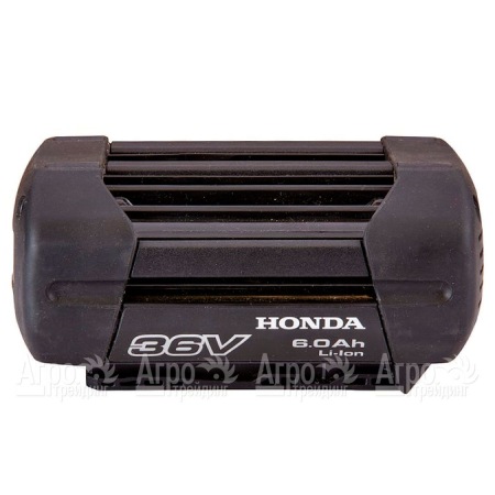 Аккумулятор Honda DP 3660 XAE в Архангельске