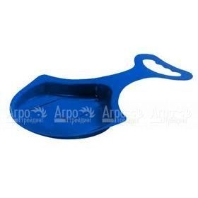 Детская ледянка Alpen Rutscher 91001 в Архангельске