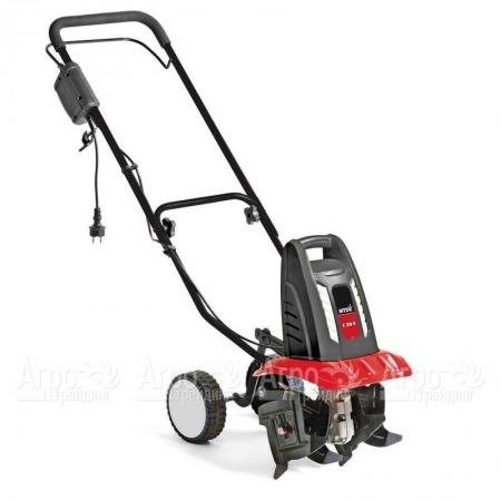 Культиватор электрический MTD T 30 E в Архангельске
