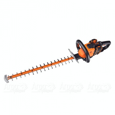 Кусторез аккумуляторный Worx WG284E в Архангельске