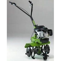 Мотокультиватор Profpark MOD. 30 B&#38;S Classic 3,5 в Архангельске