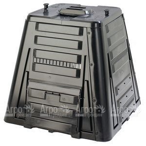 Компост (компостер) Al-KO K 350 в Архангельске
