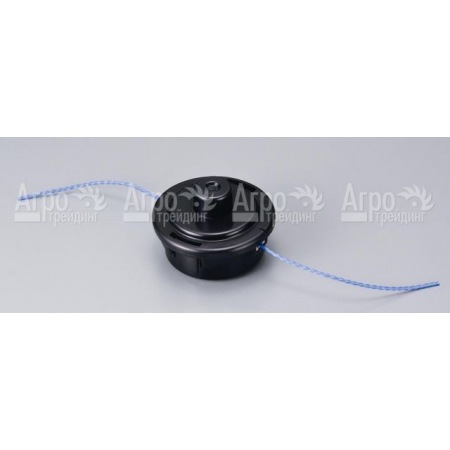 Головка триммерная B4-L  (М10*1.25 левая)(SRM-22GES)   в Архангельске