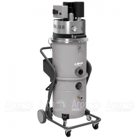 Промышленный пылесос Lavor Professional DTV100 1-30 OIL  в Архангельске