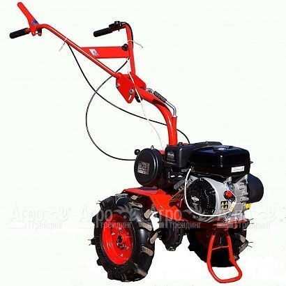 Мотоблок Агат БС-6,5CR с двигателем B&#38;S CR950 6.5 л.с. в Архангельске