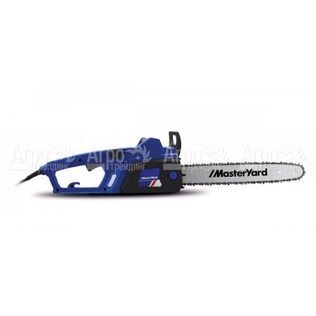 Электропила MasterYard M1836E-16" в Архангельске
