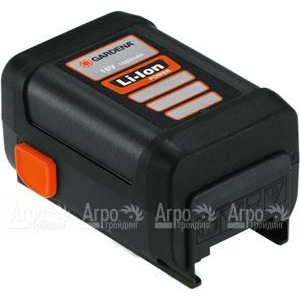 Аккумулятор сменный для газонокосилки MTD LI-ION POWER 34 в Архангельске
