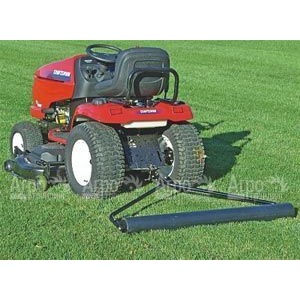 Craftsman 24539 Прицепной газонный каток (валик) 122 см на все модели в Архангельске