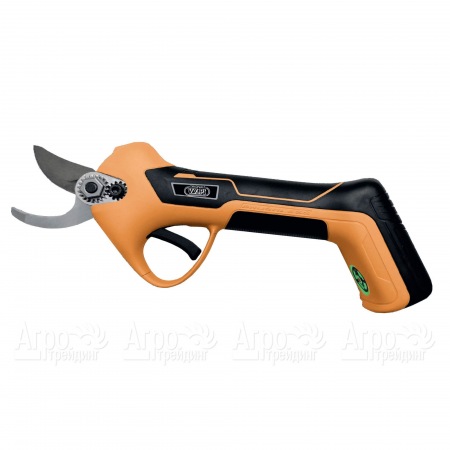 Секатор аккумуляторный Volpi Predator PV220 в Архангельске