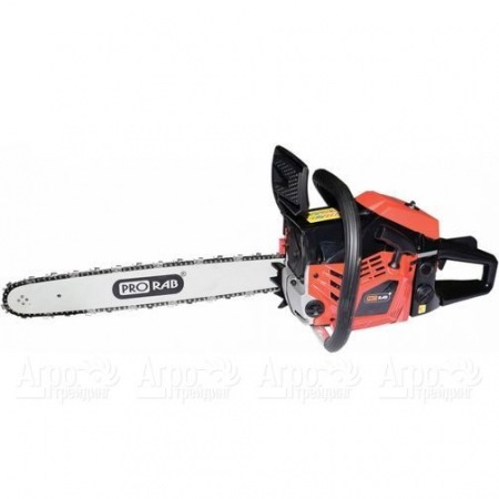 Бензопила Prorab PC 8645 P/45-18" в Архангельске