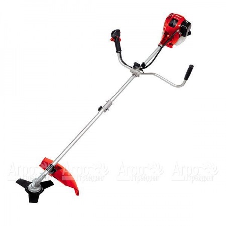 Бензокоса (бензиновый триммер) Einhell GH-BC 33-4 S в Архангельске