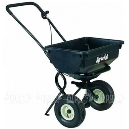 Разбрасыватель удобрений Agri-Fab 45-03882-KD в Архангельске