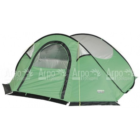 Палатка High Peak Salina 2 в Архангельске