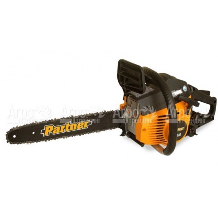 Бензопила Partner P350S-16" в Архангельске