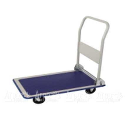 Тележка платформа VicArt PH150 150 кг  в Архангельске