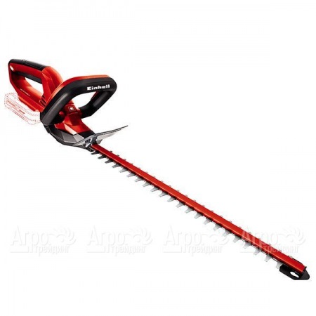 Аккумуляторный кусторез Einhell PXC GE-CH 1846 Li-Solo в Архангельске