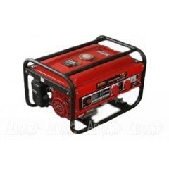 Бензиновый генератор Moeller MR/GGT28001 2,5 кВт в Архангельске