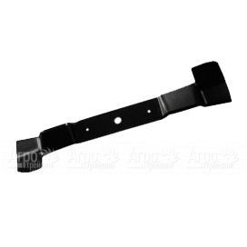 Нож Al-Ko 113138 42 см в Архангельске