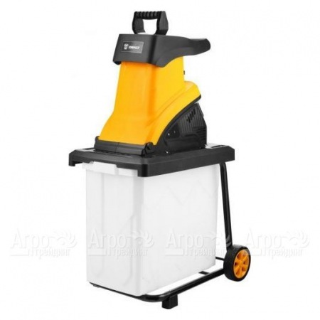 Измельчитель электрический DEKO DKSH3200 в Архангельске