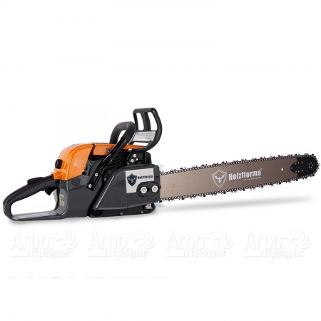 Бeнзoпилa Holzfforma G388-18" в Архангельске