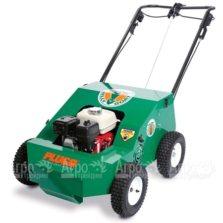 Аэратор бензиновый Billy Goat PL2500SPH в Архангельске