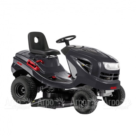 Садовый минитрактор AL-KO Easy T 15-93.2 HDS-A в Архангельске