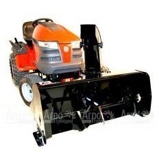 Снегоуборщик Parton 700575-1 в Архангельске