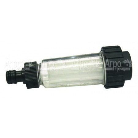 Фильтр Champion С8115 в Архангельске