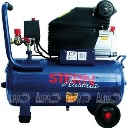 Компрессор CO2550TD в Архангельске