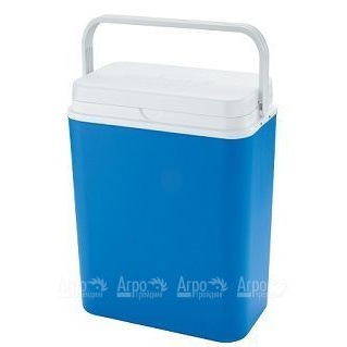 Контейнер изотермический Cool Box Passive 30 л в Архангельске