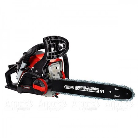 Бензопила Einhell GC-PC 1435 I TC в Архангельске
