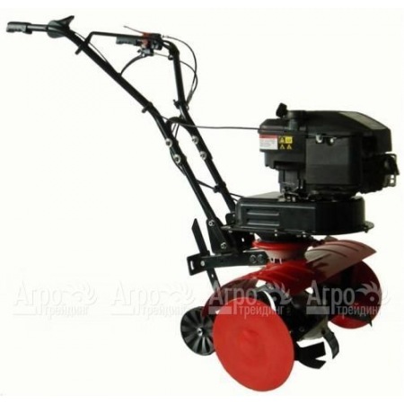 Культиватор SunGarden T 250 BR 6.5 в Архангельске