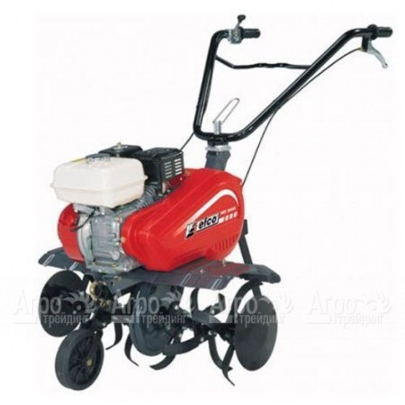 Культиватор Efco MZ 2090R GC160 в Архангельске